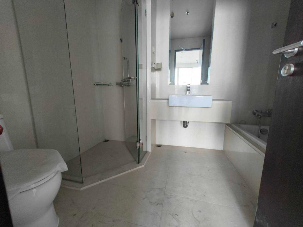 ขายคอนโด Le Luk Condominium (เลอลักซ์ คอนโดมิเนียม) - Sell Condo   - 3050980