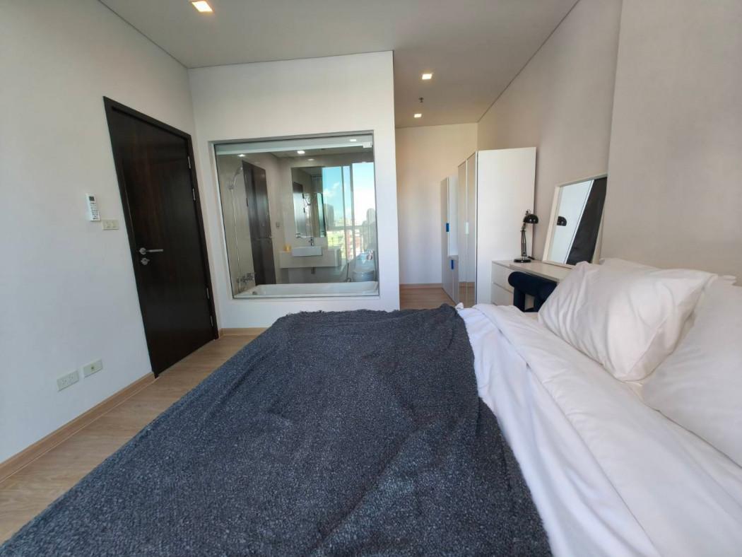 ขายคอนโด Le Luk Condominium (เลอลักซ์ คอนโดมิเนียม) - Sell Condo   - 3050977