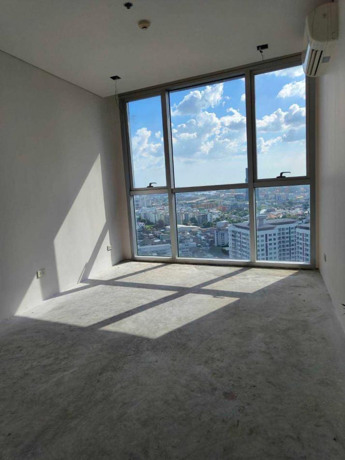 ขายคอนโด Le Luk Condominium (เลอลักซ์ คอนโดมิเนียม) - Sell Condo   - 3050978