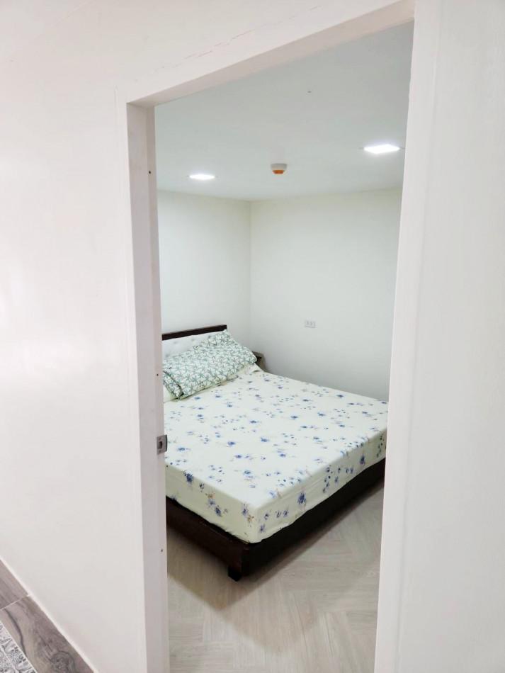 ขายคอนโด THE ENERGY หัวหิน-ชะอำ - Sell Condo   - 3051004