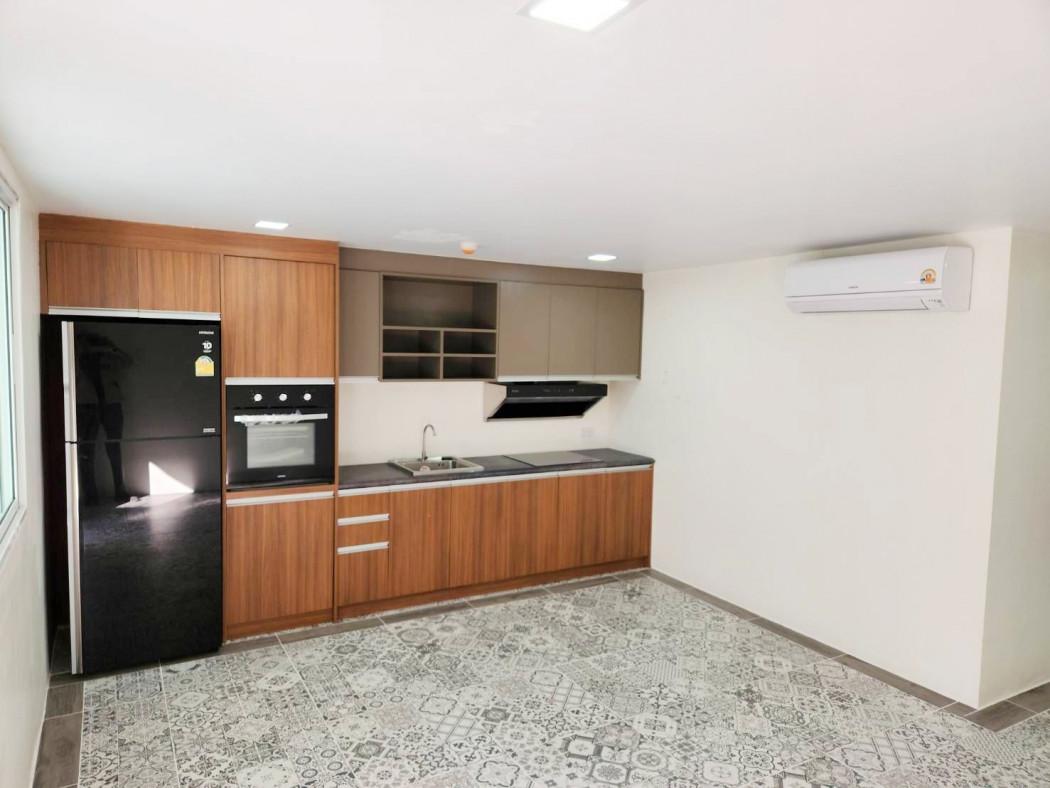 ขายคอนโด THE ENERGY หัวหิน-ชะอำ - Sell Condo   - 3051005