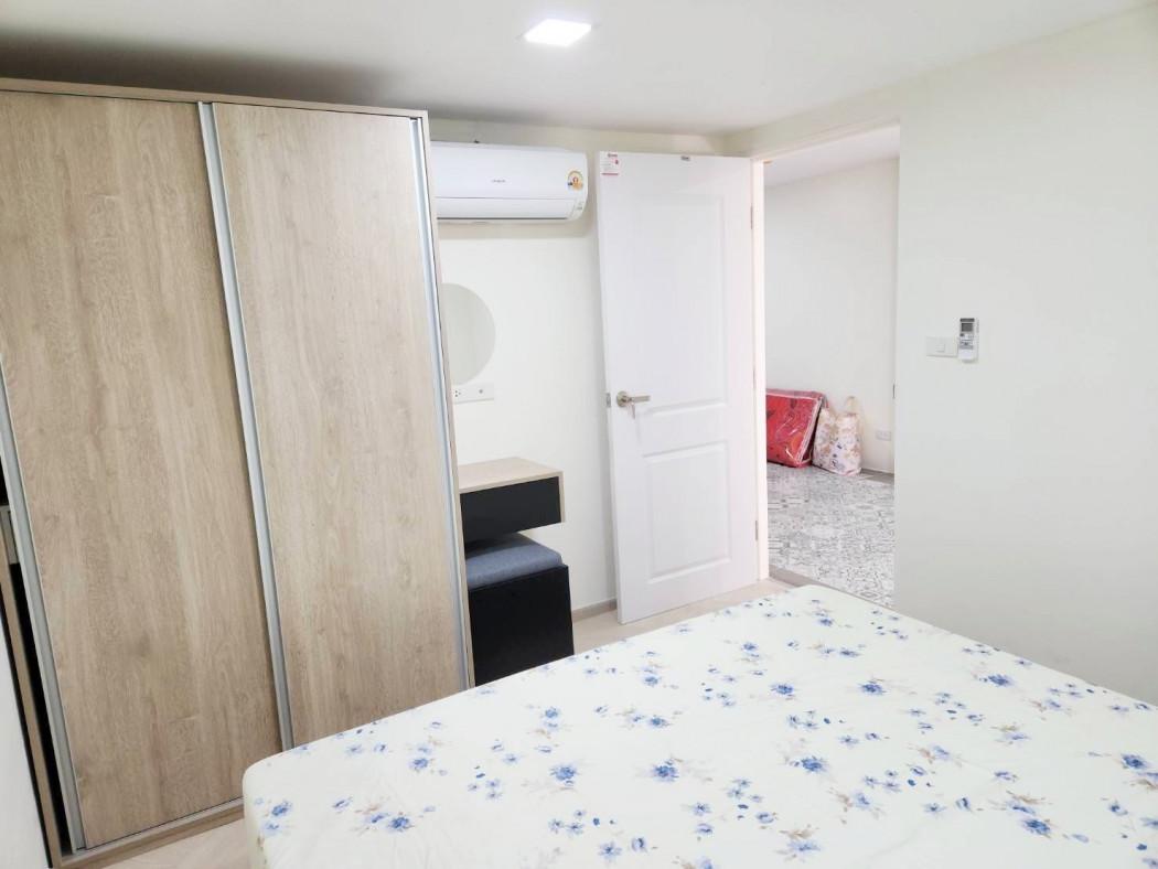 ขายคอนโด THE ENERGY หัวหิน-ชะอำ - Sell Condo   - 3051003