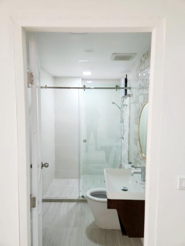 ขายคอนโด THE ENERGY หัวหิน-ชะอำ - Sell Condo   - 3051007