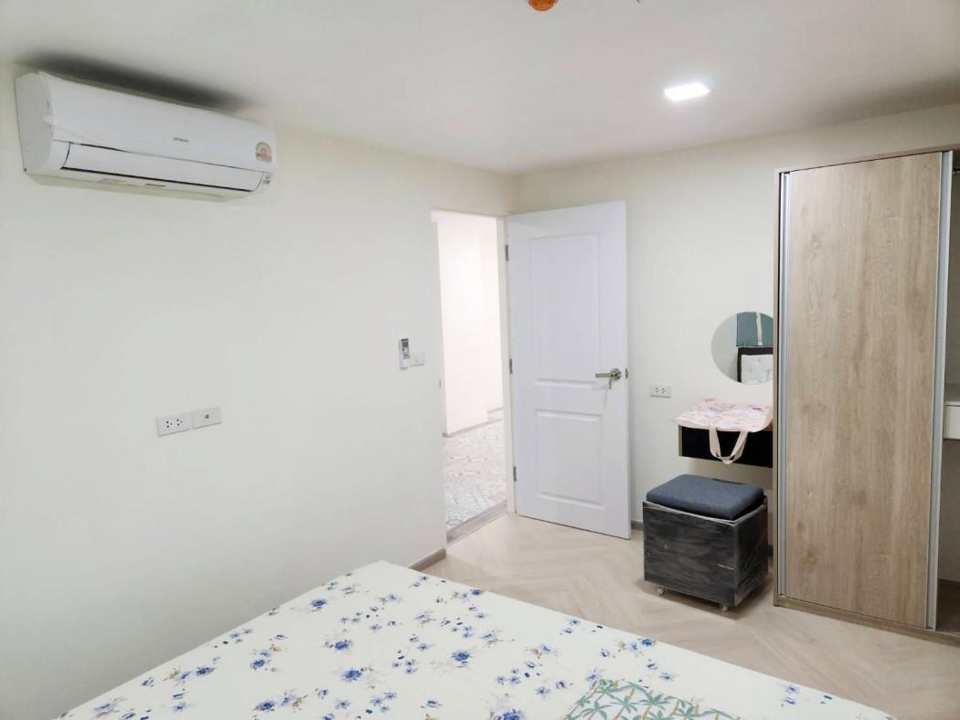 ขายคอนโด THE ENERGY หัวหิน-ชะอำ - Sell Condo   - 3051002