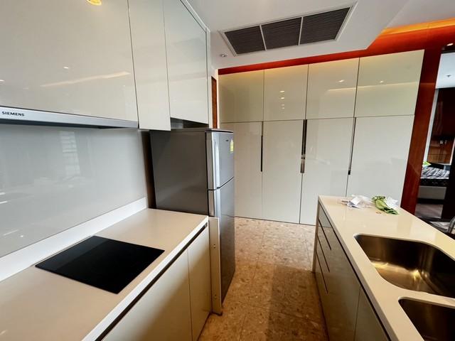 ขายคอนโด ดิ แอดเดรส สุขุมวิท28 คอนโดมิเนียม - Sell Condo The Address Sukhumvit28 condominium - 3051110