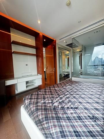 ขายคอนโด ดิ แอดเดรส สุขุมวิท28 คอนโดมิเนียม - Sell Condo The Address Sukhumvit28 condominium - 3051112