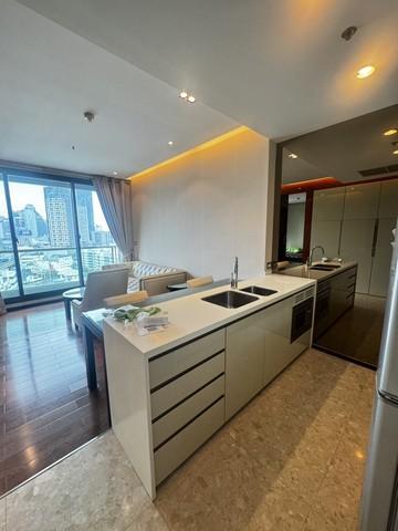 ขายคอนโด ดิ แอดเดรส สุขุมวิท28 คอนโดมิเนียม - Sell Condo The Address Sukhumvit28 condominium - 3051109