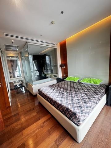 ขายคอนโด ดิ แอดเดรส สุขุมวิท28 คอนโดมิเนียม - Sell Condo The Address Sukhumvit28 condominium - 3051111