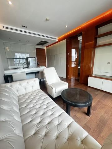 ขายคอนโด ดิ แอดเดรส สุขุมวิท28 คอนโดมิเนียม - Sell Condo The Address Sukhumvit28 condominium - 3051107