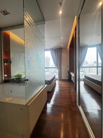 ขายคอนโด ดิ แอดเดรส สุขุมวิท28 คอนโดมิเนียม - Sell Condo The Address Sukhumvit28 condominium - 3051114