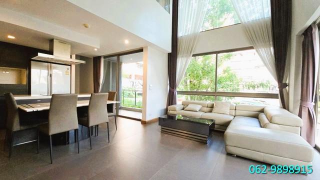 ขายคอนโด ไม่ - Sell Condo   - 3051237