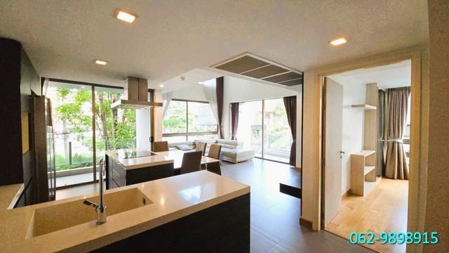 ขายคอนโด ไม่ - Sell Condo   - 3051236