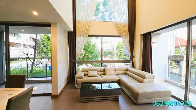 ขายคอนโด ไม่ - Sell Condo   - 3051235