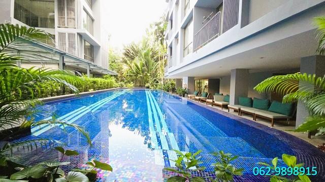 ขายคอนโด ไม่ - Sell Condo   - 3051241