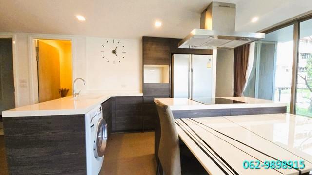 ขายคอนโด ไม่ - Sell Condo   - 3051238