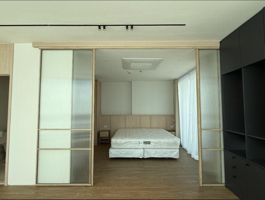 ขายคอนโด Le Luk Condominium (เลอลักซ์ คอนโดมิเนียม) - Sell Condo   - 3051261