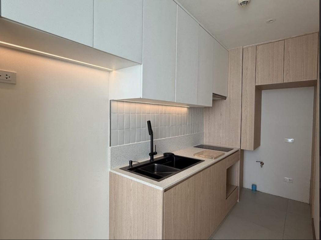 ขายคอนโด Le Luk Condominium (เลอลักซ์ คอนโดมิเนียม) - Sell Condo   - 3051268