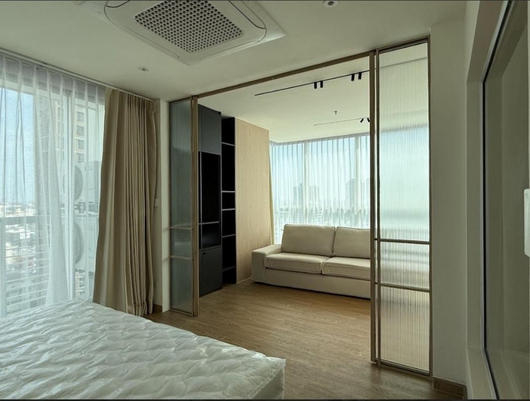 ขายคอนโด Le Luk Condominium (เลอลักซ์ คอนโดมิเนียม) - Sell Condo   - 3051265