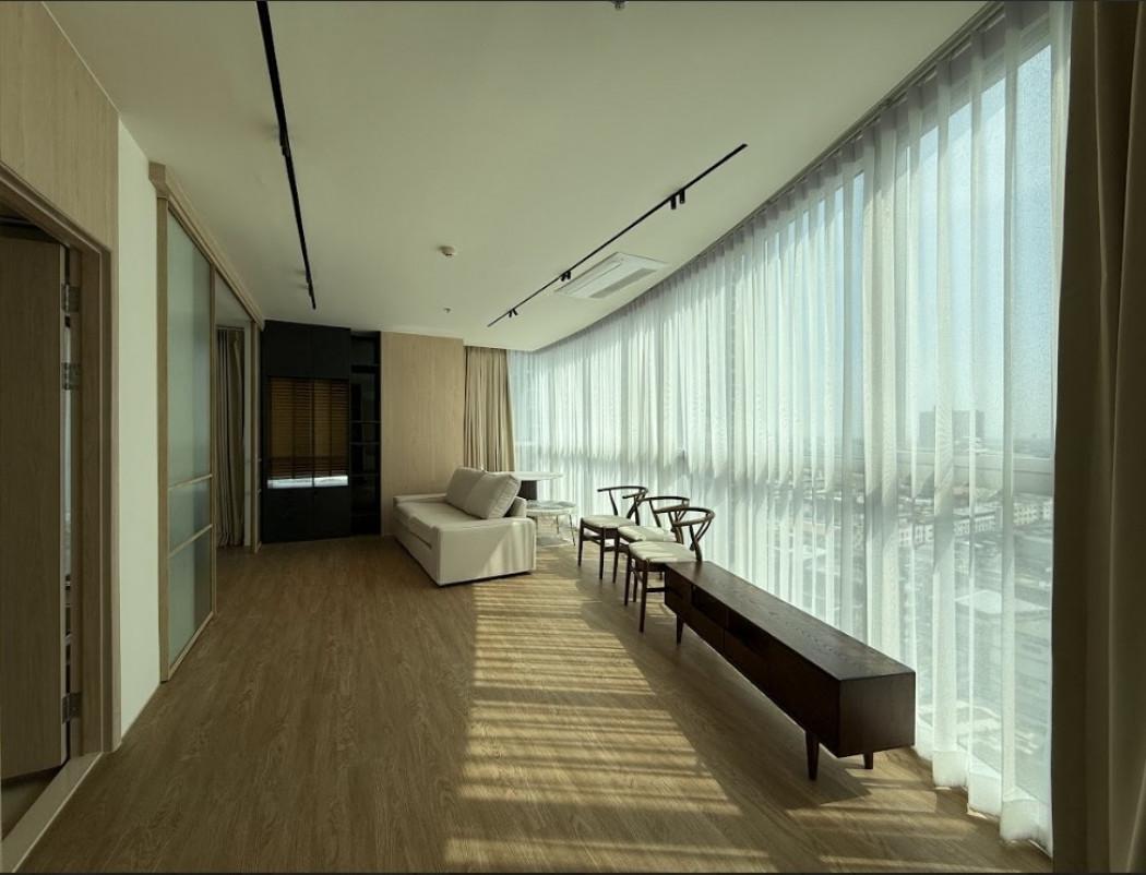ขายคอนโด Le Luk Condominium (เลอลักซ์ คอนโดมิเนียม) - Sell Condo   - 3051258
