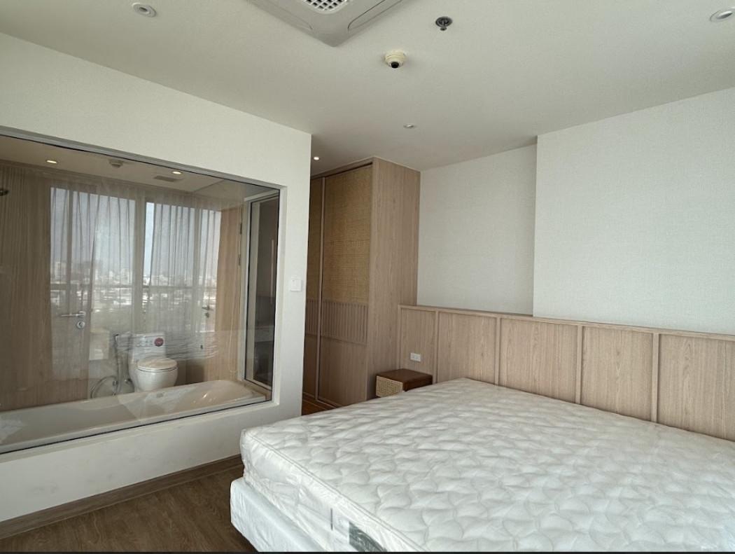 ขายคอนโด Le Luk Condominium (เลอลักซ์ คอนโดมิเนียม) - Sell Condo   - 3051267