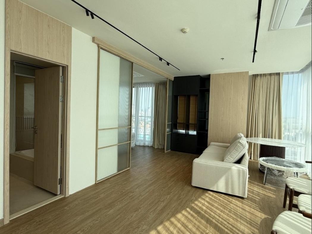ขายคอนโด Le Luk Condominium (เลอลักซ์ คอนโดมิเนียม) - Sell Condo   - 3051259