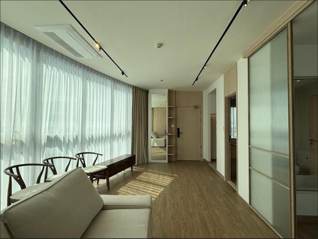 ขายคอนโด Le Luk Condominium (เลอลักซ์ คอนโดมิเนียม) - Sell Condo   - 3051260
