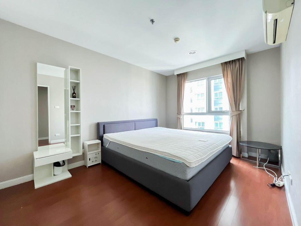 ขายคอนโด Belle Grand พระราม 9 : เบ็ล แกรนด์ พระราม 9 - Sell Condo   - 3051305