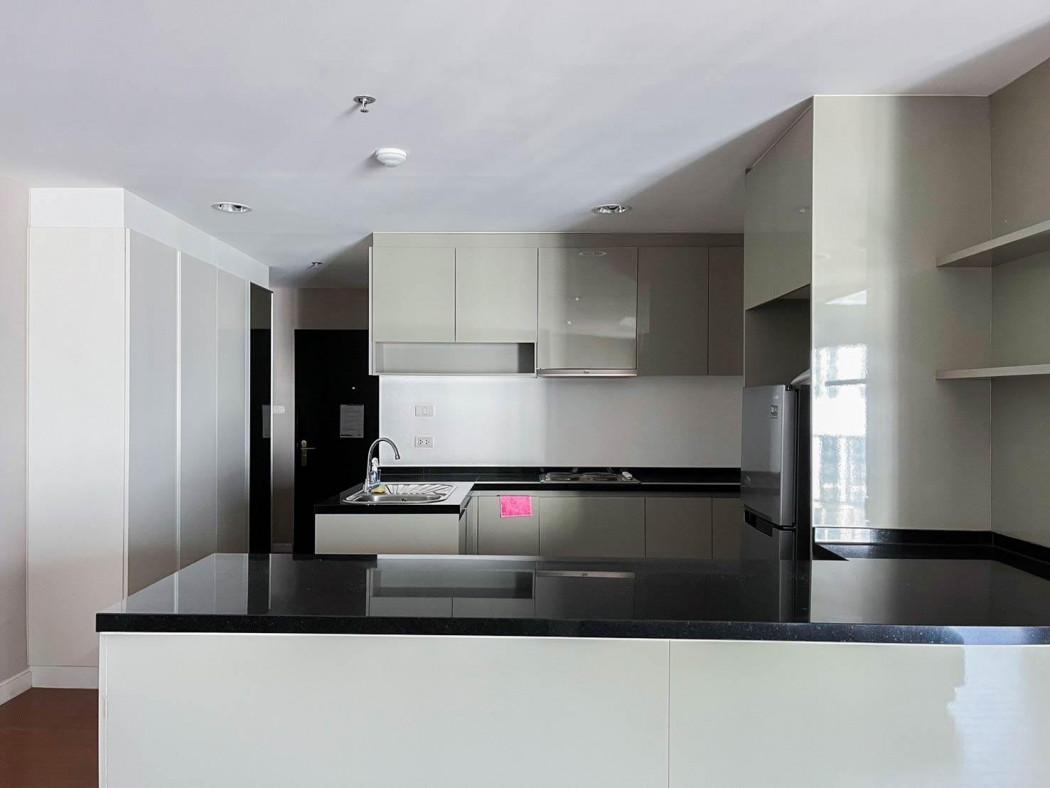 ขายคอนโด Belle Grand พระราม 9 : เบ็ล แกรนด์ พระราม 9 - Sell Condo   - 3051308