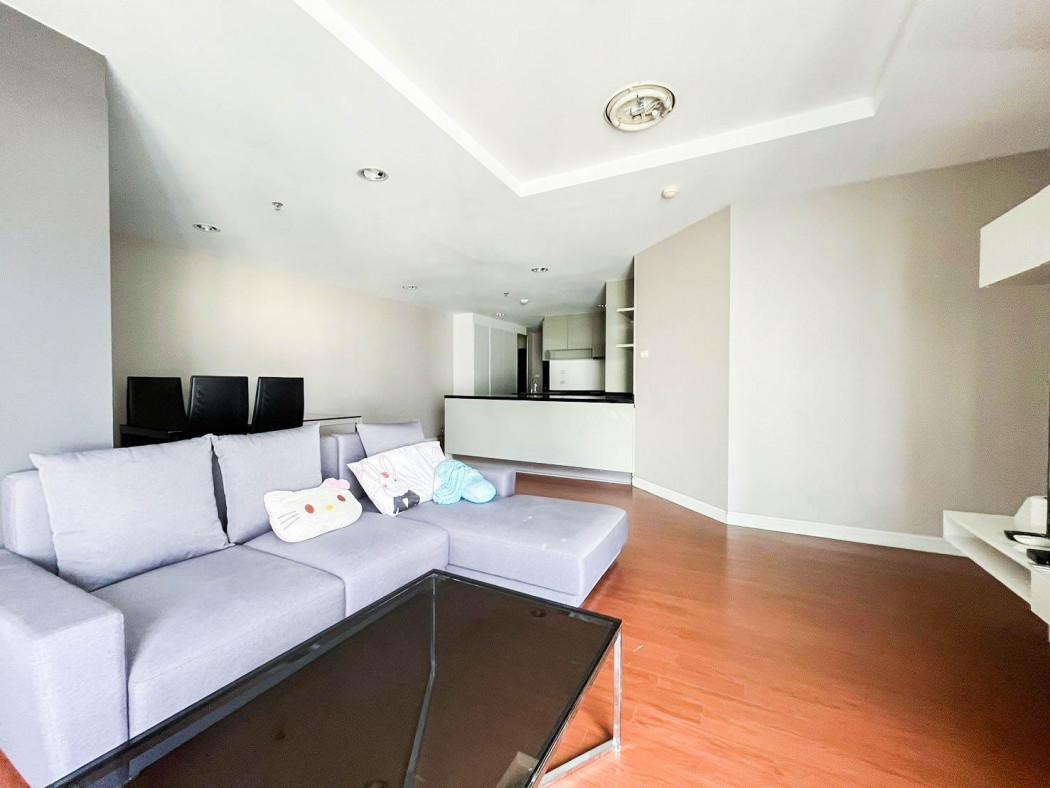 ขายคอนโด Belle Grand พระราม 9 : เบ็ล แกรนด์ พระราม 9 - Sell Condo   - 3051302