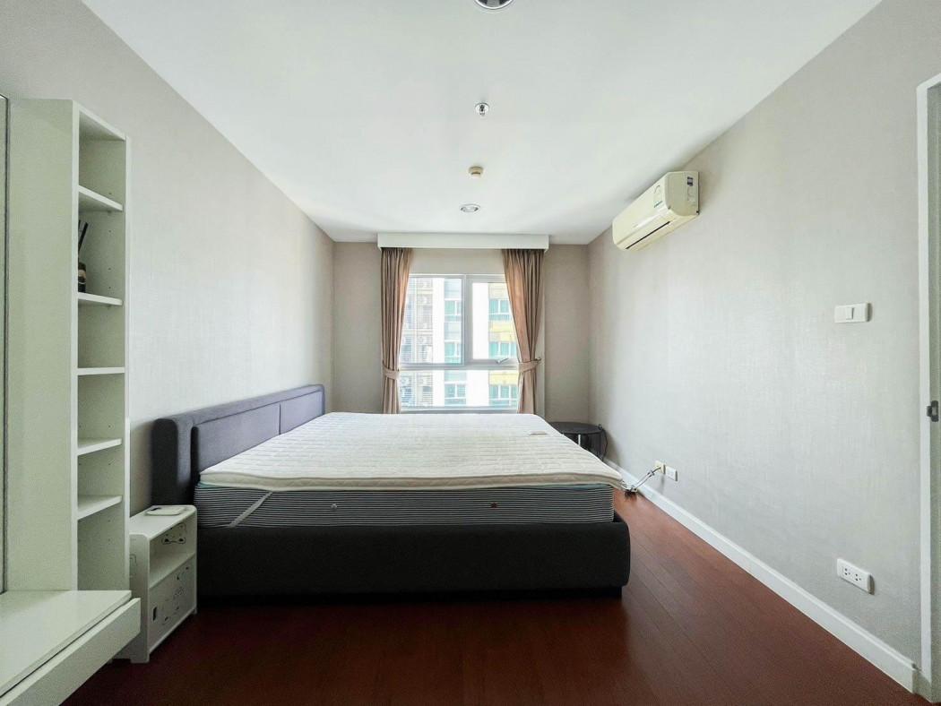 ขายคอนโด Belle Grand พระราม 9 : เบ็ล แกรนด์ พระราม 9 - Sell Condo   - 3051306