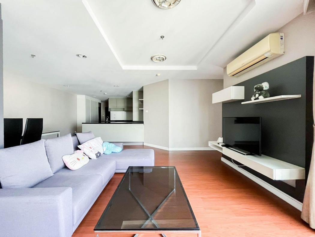 ขายคอนโด Belle Grand พระราม 9 : เบ็ล แกรนด์ พระราม 9 - Sell Condo   - 3051301