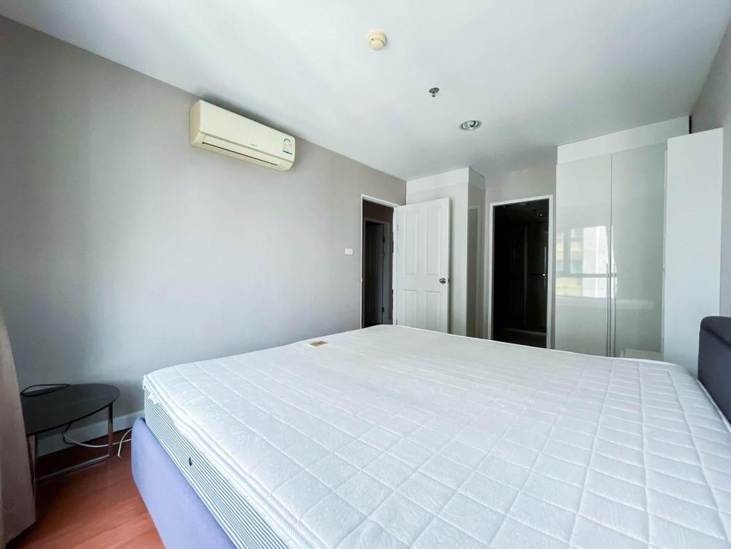 ขายคอนโด Belle Grand พระราม 9 : เบ็ล แกรนด์ พระราม 9 - Sell Condo   - 3051303