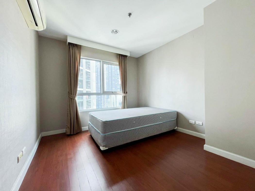ขายคอนโด Belle Grand พระราม 9 : เบ็ล แกรนด์ พระราม 9 - Sell Condo   - 3051304