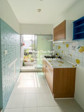 ขายคอนโด เดอะนิช ไอดี ลาดพร้าว-วังหิน คอนโดมิเนียม - Sell Condo The Niche id Ladprao - Wang Hin condominium - 3051598