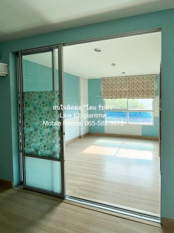 ขายคอนโด เดอะนิช ไอดี ลาดพร้าว-วังหิน คอนโดมิเนียม - Sell Condo The Niche id Ladprao - Wang Hin condominium - 3051596