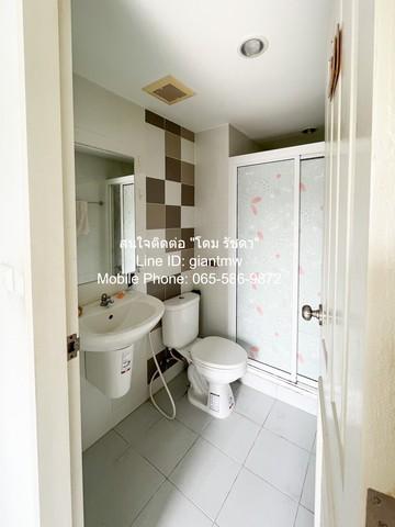 ขายคอนโด เดอะนิช ไอดี ลาดพร้าว-วังหิน คอนโดมิเนียม - Sell Condo The Niche id Ladprao - Wang Hin condominium - 3051600