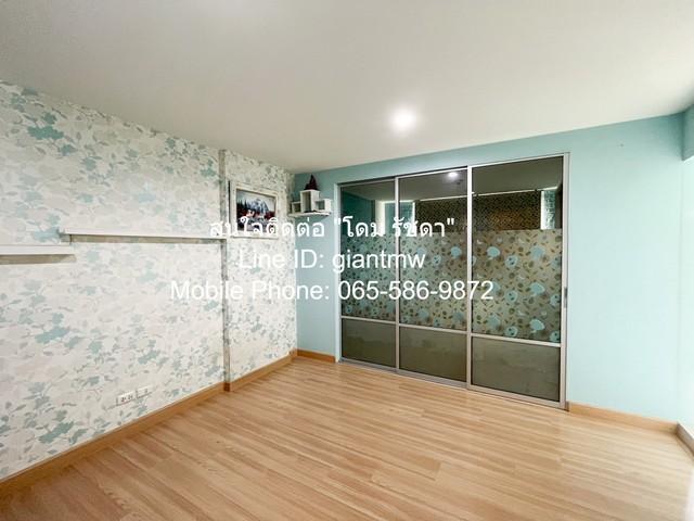 ขายคอนโด เดอะนิช ไอดี ลาดพร้าว-วังหิน คอนโดมิเนียม - Sell Condo The Niche id Ladprao - Wang Hin condominium - 3051599
