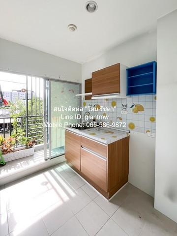 ขายคอนโด เดอะนิช ไอดี ลาดพร้าว-วังหิน คอนโดมิเนียม - Sell Condo The Niche id Ladprao - Wang Hin condominium - 3051597