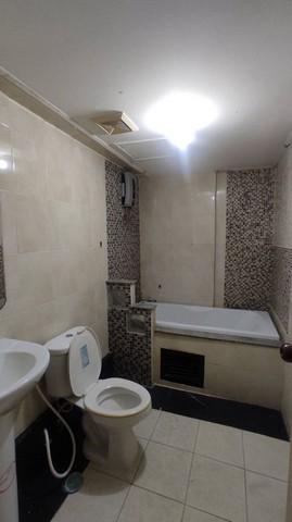 เช่าคอนโด ฌ็องเซลิเซ่ แจ้งวัฒนะ คอนโดมิเนียม - Condo Rental Champs Elysees Chaengwattana condominium - 3052038