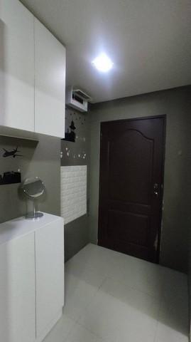 เช่าคอนโด ฌ็องเซลิเซ่ แจ้งวัฒนะ คอนโดมิเนียม - Condo Rental Champs Elysees Chaengwattana condominium - 3052036