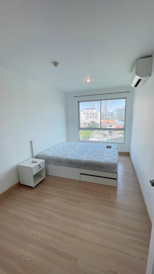 ขายคอนโด The Kith Plus นวมินทร์ - Sell Condo   - 3052040