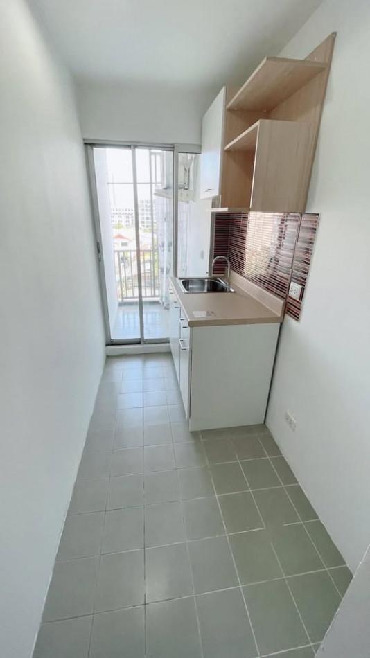 ขายคอนโด The Kith Plus นวมินทร์ - Sell Condo   - 3052046