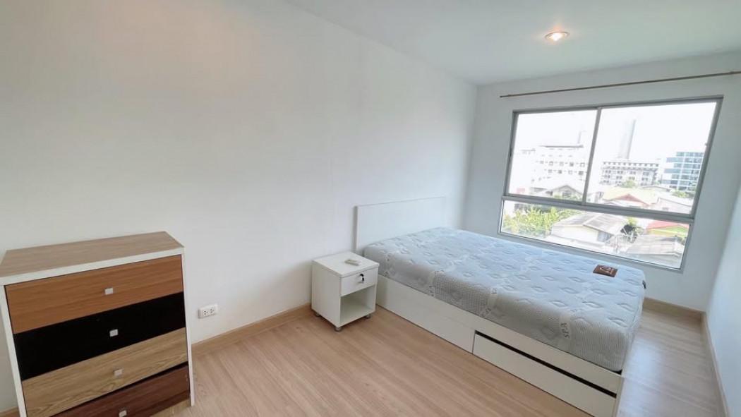 ขายคอนโด The Kith Plus นวมินทร์ - Sell Condo   - 3052042