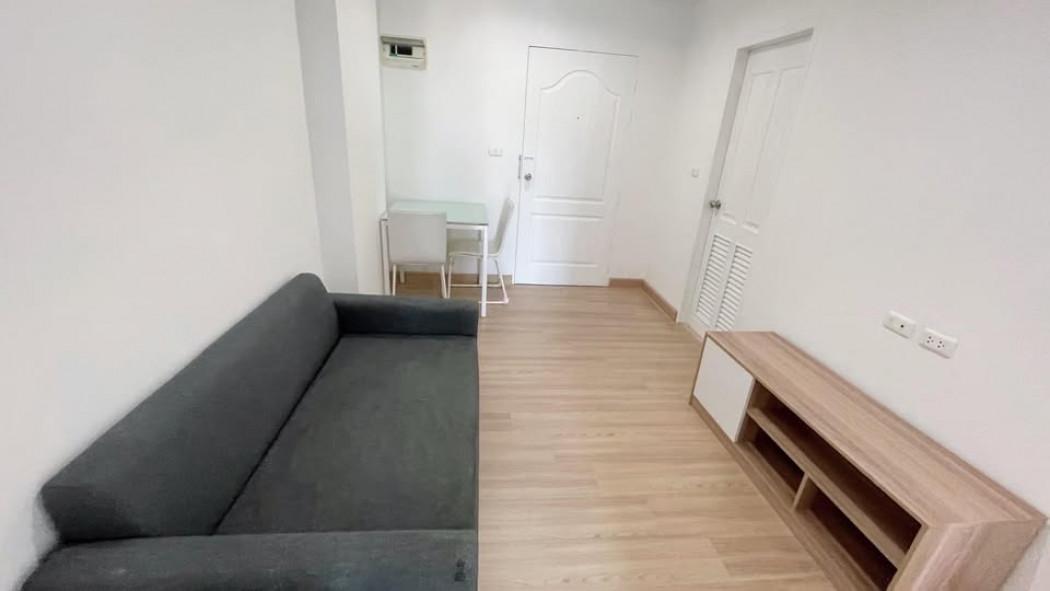 ขายคอนโด The Kith Plus นวมินทร์ - Sell Condo   - 3052043