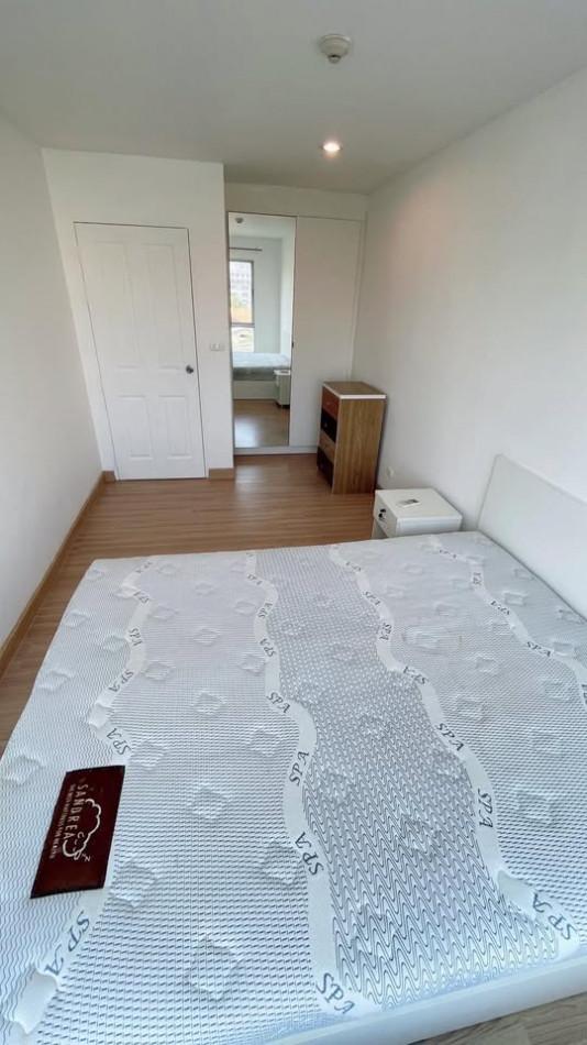 ขายคอนโด The Kith Plus นวมินทร์ - Sell Condo   - 3052041
