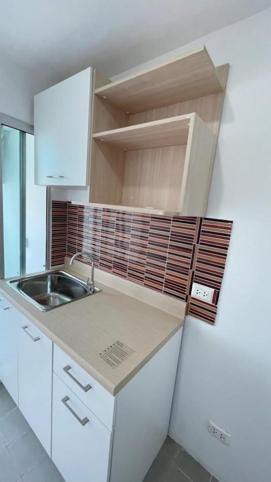 ขายคอนโด The Kith Plus นวมินทร์ - Sell Condo   - 3052045