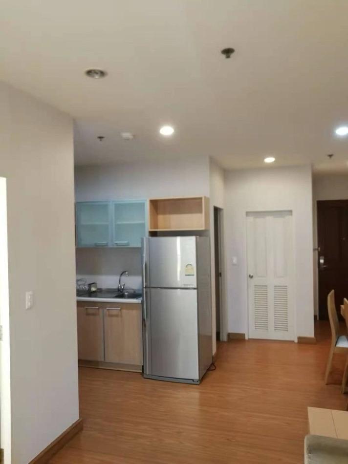เช่าคอนโด เดอะ คอมพลีท นราธิวาส คอนโดมิเนียม - Condo Rental The Complete Narathiwat condominium - 3052345