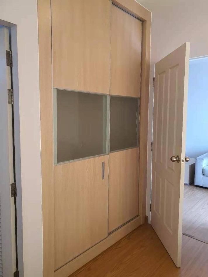 เช่าคอนโด เดอะ คอมพลีท นราธิวาส คอนโดมิเนียม - Condo Rental The Complete Narathiwat condominium - 3052347