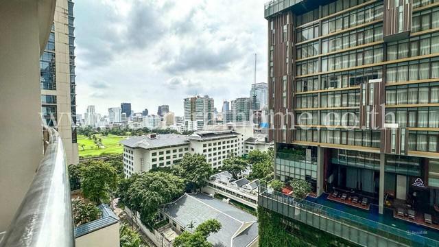 ขายคอนโด เดอะ ราชดำริ คอนโดมิเนียม - Sell Condo The Rajdamri condominium - 3052820