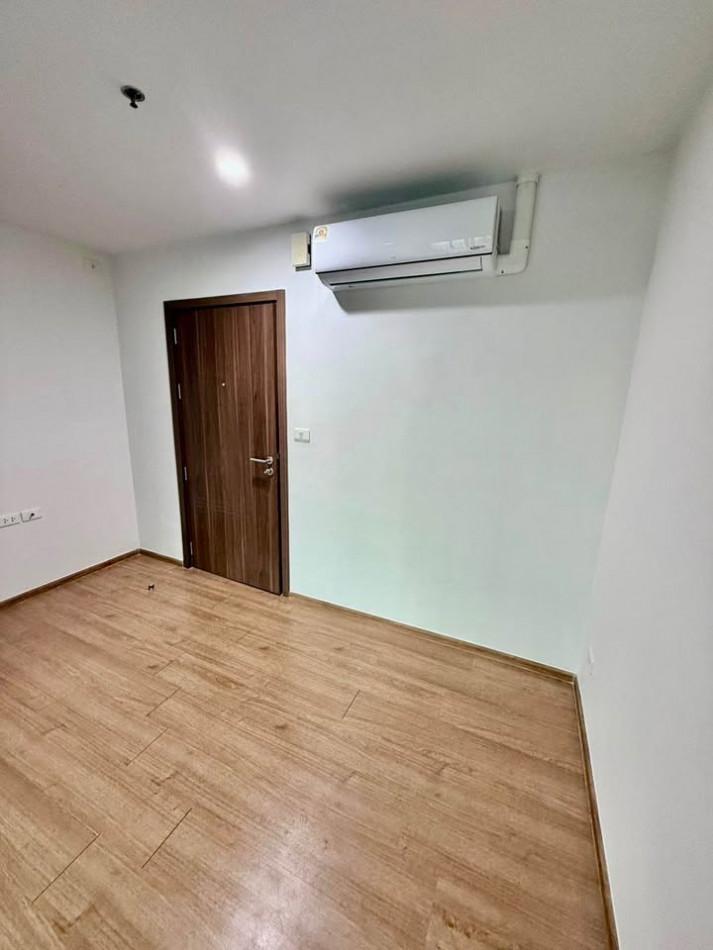 ขายคอนโด THE BASE สุขุมวิท 77 (เดอะ เบส สุขุมวิท 77) - Sell Condo   - 3053600